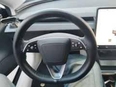 Tesla Model 3 634km Rear-Wheel Drive Edition - photo 18