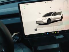 Tesla Model 3 634km Rear-Wheel Drive Edition - photo 19