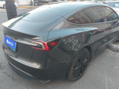 Tesla Model 3 634km Rear-Wheel Drive Edition - photo 2