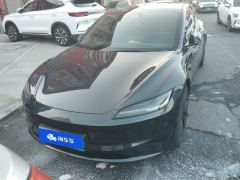Tesla Model 3 634km Rear-Wheel Drive Edition - photo 3