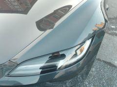 Tesla Model 3 634km Rear-Wheel Drive Edition - photo 4