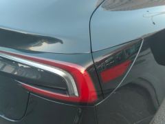 Tesla Model 3 634km Rear-Wheel Drive Edition - photo 5