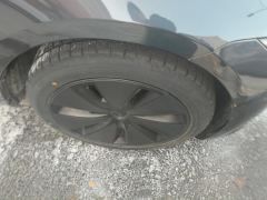 Tesla Model 3 634km Rear-Wheel Drive Edition - photo 6