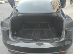Tesla Model 3 634km Rear-Wheel Drive Edition - photo 7