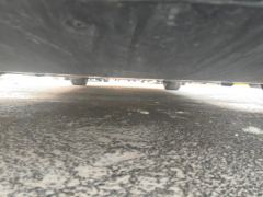 Tesla Model 3 634km Rear-Wheel Drive Edition - photo 8