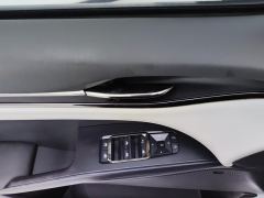 Ford Mondeo EcoBoost 245 Luxury Edition - ფოტო 13