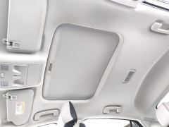 Ford Mondeo EcoBoost 245 Luxury Edition - ფოტო 15