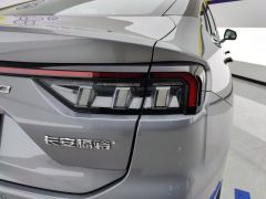 Ford Mondeo EcoBoost 245 Luxury Edition - ფოტო 5