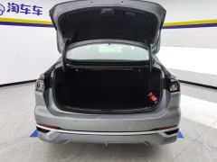 Ford Mondeo EcoBoost 245 Luxury Edition - ფოტო 7