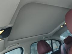 BMW i3 eDrive 35 L - ფოტო 15