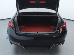 BMW i3 eDrive 35 L - ფოტო 7
