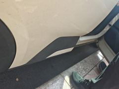 BYD Seagull Smart Driving Edition 305km Vitality Edition - ფოტო 10