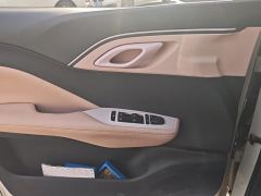 BYD Seagull Smart Driving Edition 305km Vitality Edition - ფოტო 12