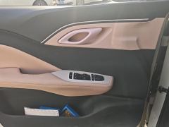 BYD Seagull Smart Driving Edition 305km Vitality Edition - ფოტო 13