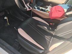 BYD Seagull Smart Driving Edition 305km Vitality Edition - ფოტო 14