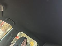 BYD Seagull Smart Driving Edition 305km Vitality Edition - ფოტო 15