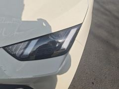 BYD Seagull Smart Driving Edition 305km Vitality Edition - ფოტო 4