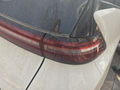 BYD Seagull Smart Driving Edition 305km Vitality Edition - ფოტო 5