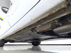 Volkswagen Lamando L 280TSI Edition - ფოტო 11