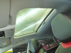 Volkswagen Lamando L 280TSI Edition - ფოტო 15