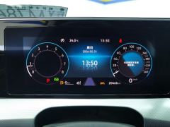 Volkswagen Lamando L 280TSI Edition - ფოტო 20