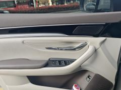 BYD Song PLUS EV Smart Driving Edition 520km Prestigious Edition - фото 12