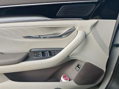 BYD Song PLUS EV Smart Driving Edition 520km Prestigious Edition - фото 13