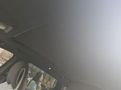 BYD Song PLUS EV Smart Driving Edition 520km Prestigious Edition - фото 15