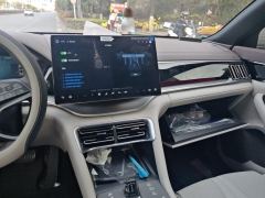 BYD Song PLUS EV Smart Driving Edition 520km Prestigious Edition - фото 17