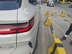 BYD Song PLUS EV Smart Driving Edition 520km Prestigious Edition - фото 5