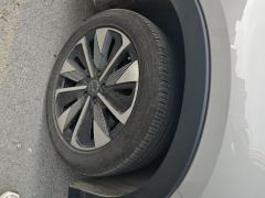 BYD Song PLUS EV Smart Driving Edition 520km Prestigious Edition - фото 6