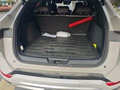 BYD Song PLUS EV Smart Driving Edition 520km Prestigious Edition - фото 7