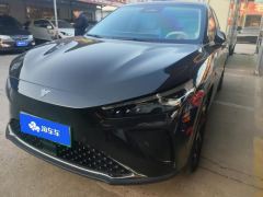 Neta L EREV Edition 220km Deluxe Edition - ფოტო 1