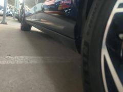 Neta L EREV Edition 220km Deluxe Edition - ფოტო 10