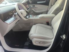 Neta L EREV Edition 220km Deluxe Edition - ფოტო 14