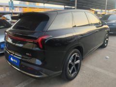 Neta L EREV Edition 220km Deluxe Edition - ფოტო 2