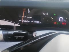 Neta L EREV Edition 220km Deluxe Edition - ფოტო 20