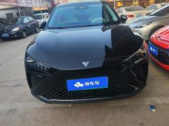 Neta L EREV Edition 220km Deluxe Edition - ფოტო 3