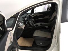 BYD Dolphin 405km Stylish Edition - ფოტო 14