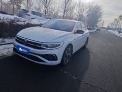 Volkswagen Bora 300TSI Double Clutch Zunxing Edition - фото 1