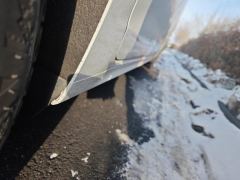 Volkswagen Bora 300TSI Double Clutch Zunxing Edition - фото 10