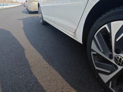 Volkswagen Bora 300TSI Double Clutch Zunxing Edition - фото 11