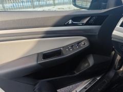 Volkswagen Bora 300TSI Double Clutch Zunxing Edition - фото 12
