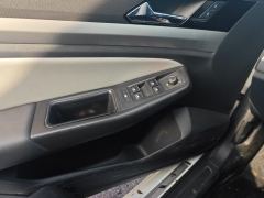 Volkswagen Bora 300TSI Double Clutch Zunxing Edition - фото 13