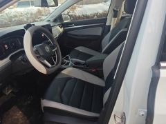 Volkswagen Bora 300TSI Double Clutch Zunxing Edition - фото 14