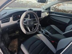 Volkswagen Bora 300TSI Double Clutch Zunxing Edition - фото 16