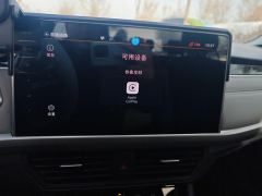 Volkswagen Bora 300TSI Double Clutch Zunxing Edition - фото 17