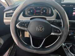 Volkswagen Bora 300TSI Double Clutch Zunxing Edition - фото 18
