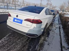 Volkswagen Bora 300TSI Double Clutch Zunxing Edition - фото 2