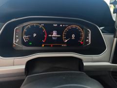 Volkswagen Bora 300TSI Double Clutch Zunxing Edition - фото 20